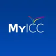 MyICC Bruxelles