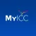 MyICC Bruxelles