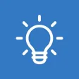 InspireMe - Word Generator