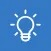 InspireMe - Word Generator