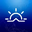SunMap - Sun/Moon Toolkit