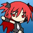 Missing Melody!