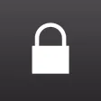 PassMaker - Password Generator