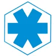 MyICETag - ICE Medical Profile MyICETag - ICE Medical Profile