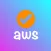 AWS Certified Architect