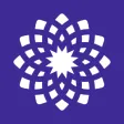 Pure OM