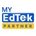 My EdTeK Partner