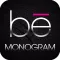 bespoke Monogram by Incipio