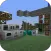 Industry mod for mcpe