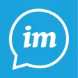 imMail