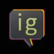 InGage InGage