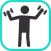 My Injury Exercises