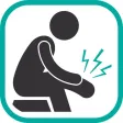 My Lower Leg Injury My Lower Leg Injury