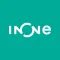 inOne