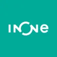inOne inOne