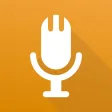 My Instore Radio Support
