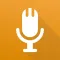 My Instore Radio Support
