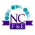 NC Festivals and Events