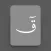 Quran Keyboard – قرآن كيبورد