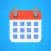 Shift Work Calendar - Shifty