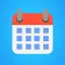 Shift Work Calendar - Shifty