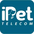 My iPet