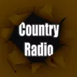 Country Radio FM