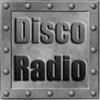 Disco Radio