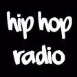 Hip Hop FM