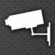 IPCAM Lite