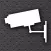 IPCAM Lite