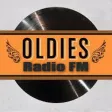 Oldies Radio FM