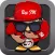 Rap FM