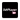 iMPlayer