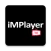 iMPlayer Companion