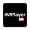 iMPlayer Companion