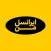 MyIrancell | ایرانسل من