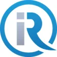 iRent Portal iRent Portal