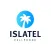 Islatel Cellphone