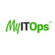 MyITOps MyITOps