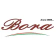 Bora Ital Shop Bora Ital Shop