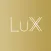 LUXX