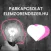 Párkapcsolat Elemző Rendszer