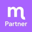 MyJam Partner