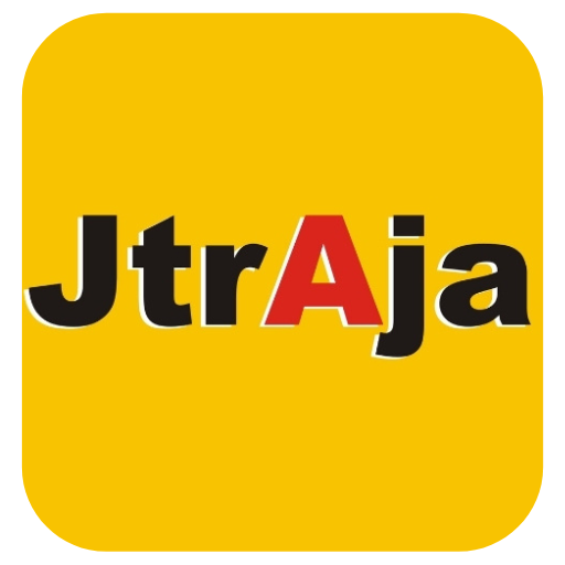 Jtr Aja