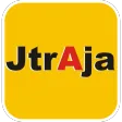 Jtr Aja