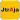 Jtr Aja