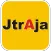Jtr Aja