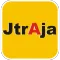 Jtr Aja