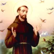 St. Francis of Assisi Church